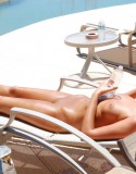 Nude_Tanning
